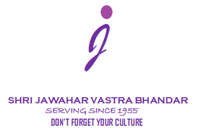 kosher in india