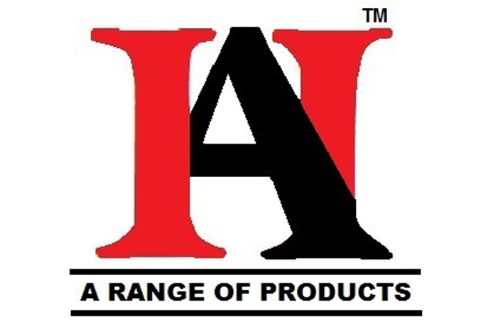 kosher in india