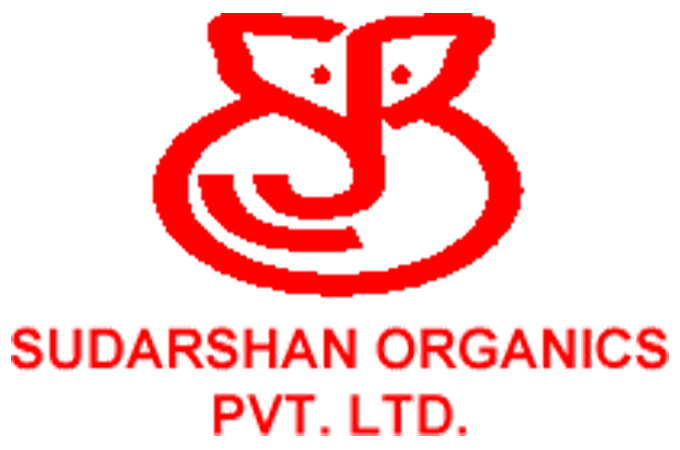 kosher in india