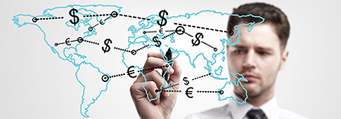 jcs acquistive infotech