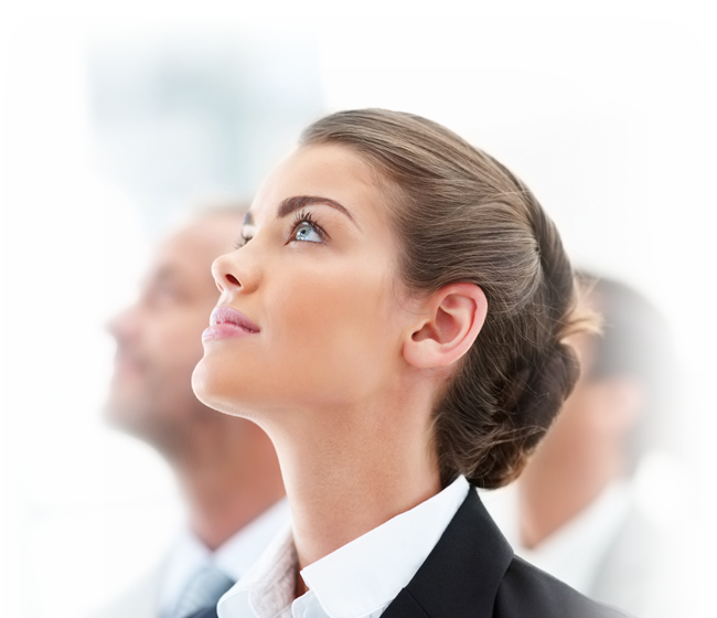 jcs acquistive infotech