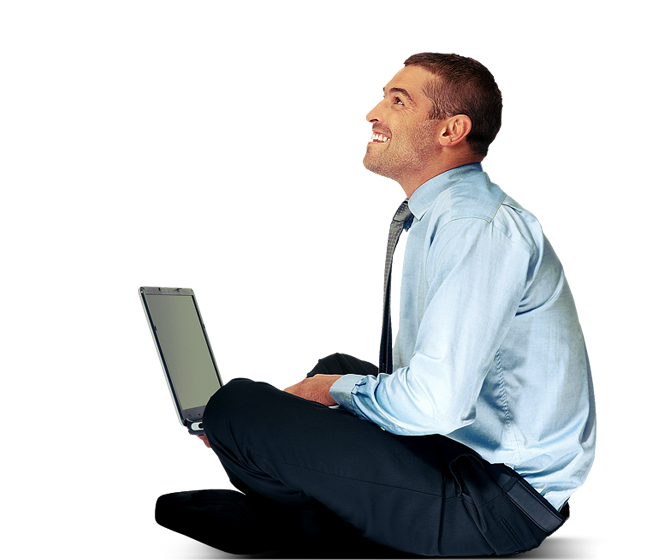 jcs acquistive infotech