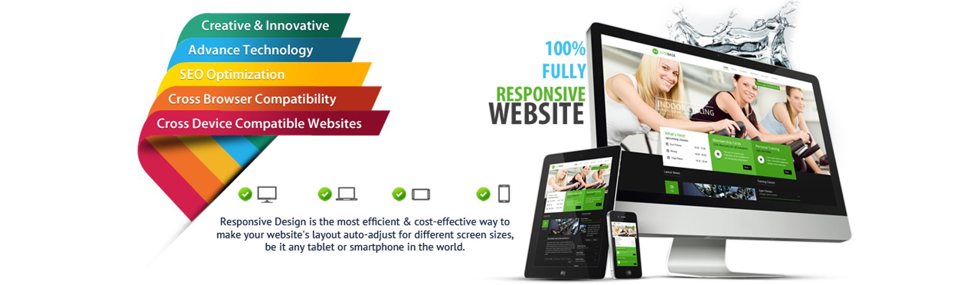 jcs acquistive infotech