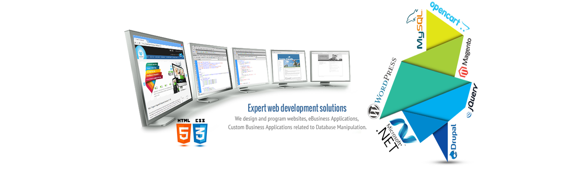 jcs acquistive infotech