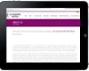 jcs acquistive infotech