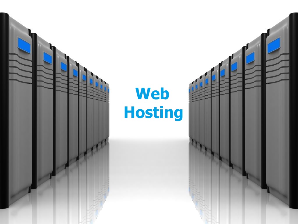 jcs acquistive infotech